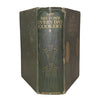 Mrs Beeton’s Every Day Cookery, 1912 (Green)