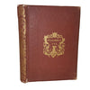 Midsummer Eve - A Fairy Tale of Loving and Being Loved, 1870