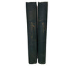 The Works of Charles Dickens Volumes II and III - Collier (2 Books)