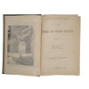 The Works of Charles Dickens Volumes II and III - Collier (2 Books)