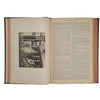 The Works of Charles Dickens Volumes II and III - Collier (2 Books)