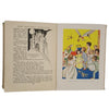 Boys' & Girls' Story Book No. 3 by Enid Blyton, 1935