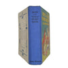 Boys' & Girls' Story Book No. 3 by Enid Blyton, 1935