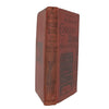 Mrs Beeton's Cookery Book - Ward Lock & Co. 1894