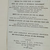 Mrs Beeton's Cookery Book - Ward Lock & Co. 1894