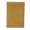 Mrs Beeton’s All About Cookery - Ward Lock & Co. Ltd.