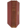Rudyard Kipling's From Sea to Sea Volume II - Macmillan 1900