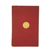 Rudyard Kipling's From Sea to Sea Volume II - Macmillan 1900