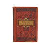 Charles Dickens' A Tale of Two Cities - Walter Scott Publishing
