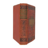 Charles Dickens' A Tale of Two Cities - Walter Scott Publishing