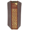 Charles Dickens' The Pickwick Papers - Collins 1914
