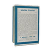 The World of Greece and Rome by Edwyn Bevan - Nelson 1937