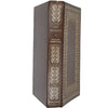 Shakespeare's Histories edited by Peter Alexander - Collins 1971
