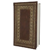 Shakespeare's Histories edited by Peter Alexander - Collins 1971