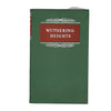 Emily Brontë’s Wuthering Heights - Olive Classics 1960