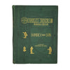 Charles Dickens' Dombey and Son - Chapman & Hall