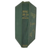Charles Dickens' Dombey and Son - Chapman & Hall