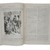 Charles Dickens' Dombey and Son - Chapman & Hall