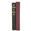 The Travels of Marco Polo - Folio Society 1973