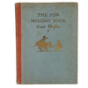 The Fifth Enid Blyton Holiday Book - Sampson Low