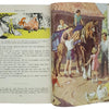 The Fifth Enid Blyton Holiday Book - Sampson Low