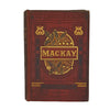 Lansdown Poets Mackay - F. Warne & Co.