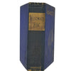 Charles Kingsley's Westward Ho! - James Nisbet 1897