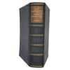 Charles Dickens' Martin Chuzzlewit - Harrap 1932