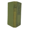 R. L. Stevenson's The Black Arrow - Cassell 1928