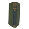 Charles Dickens' Sketches by Boz - Chapman and Hall