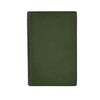Charles Dickens' Sketches by Boz - Chapman and Hall