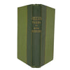 Village Tales by Miss Mitford - Walter Scott Publishing