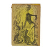 Lewis Carroll's The Hunting of the Snark - Chatto 1953