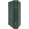 Homer's The Iliad - Macmillan 1919