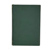 Homer's The Iliad - Macmillan 1919