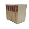 Charles Dickens 6 Vintage Pocket Books - Thomas Nelson