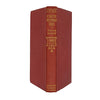 Thomas Hardy’s Under the Greenwood Tree - Collins