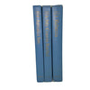 Daphne Du Maurier Collected Works - Garden City, 1936-52