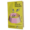 The Box of Delights by John Masefield - Puffin 1971