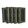 D. H. Lawrence's Collected Works - Heron, 1968 (5 Books)