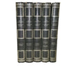 D. H. Lawrence's Collected Works - Heron, 1968 (5 Books)