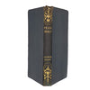 George Eliot's Felix Holt, the Radical - Blackwood 1901