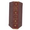 Charles Dickens' Martin Chuzzlewit - Chapman & Hall and Henry Frowde