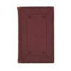 Charles Dickens' Martin Chuzzlewit - Chapman & Hall and Henry Frowde