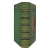 Wordsworth's Poetical Works - 1880
