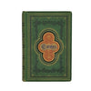 Wordsworth's Poetical Works - 1880