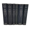 Charles Dickens Novels (6 Books)
