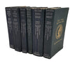 Charles Dickens Novels (6 Books)