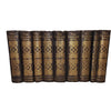 The Century Bible Illustrated (9 Books)