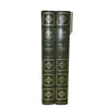 Charles Dickens' Christmas Stories I-II - Heron Books, 1967